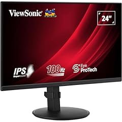 Viewsonic vg2408a mhd gebraucht kaufen  Wird an jeden Ort in Deutschland
