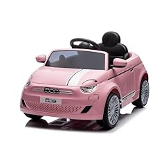Baroni toys fiat usato  Spedito ovunque in Italia 