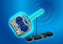 Playmobil 3670 modul gebraucht kaufen  Wird an jeden Ort in Deutschland