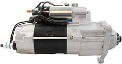 Replacement parts genuine for sale  Delivered anywhere in USA 