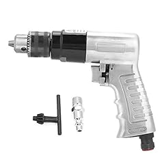 Pneumatic drill 1700rpm for sale  Delivered anywhere in USA 