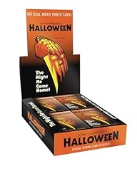 Fright rags halloween for sale  Delivered anywhere in USA 