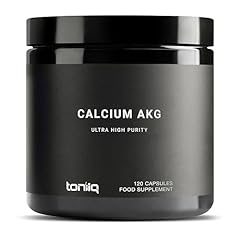 Toniiq 1500mg ultra for sale  Delivered anywhere in UK