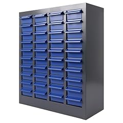 100 drawers nut for sale  Delivered anywhere in USA 
