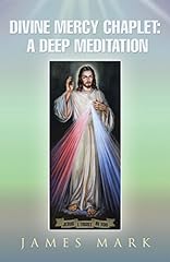 The divine mercy for sale  Delivered anywhere in USA 