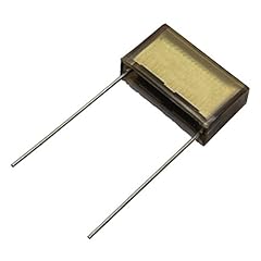 Pme271m615kr30 condensatore ca usato  Spedito ovunque in Italia 
