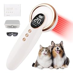 Portable cold laser for sale  Delivered anywhere in USA 