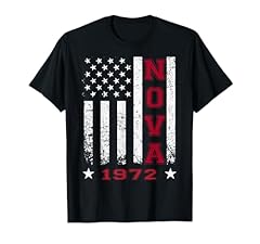 Jersey style nova for sale  Delivered anywhere in USA 
