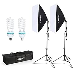 Skytex softbox lighting for sale  Delivered anywhere in USA 