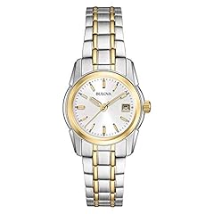 Bulova ladies classic for sale  Delivered anywhere in USA 