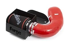 Forge motorsport fmindk30 d'occasion  Livré partout en France