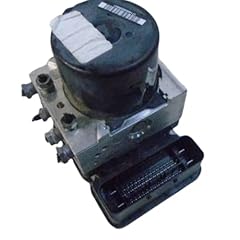 Abs brake control for sale  Delivered anywhere in USA 