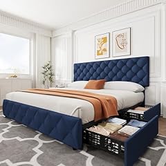 Idealhouse king size for sale  Delivered anywhere in USA 