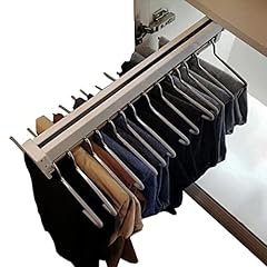 Ausziehbare kleiderstange zum gebraucht kaufen  Wird an jeden Ort in Deutschland