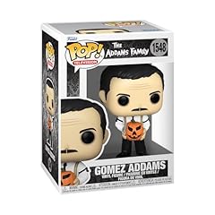 Funko pop addams for sale  Delivered anywhere in USA 