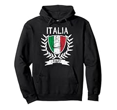 Maglia rugby italia usato  Spedito ovunque in Italia 