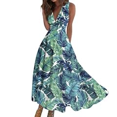 Sundresses women western for sale  Delivered anywhere in USA 