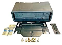 Taurish samurai sj410 for sale  Delivered anywhere in USA 