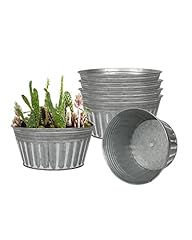 Vensovo inches silver for sale  Delivered anywhere in USA 
