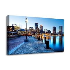 Pacimo canvas wall for sale  Delivered anywhere in USA 