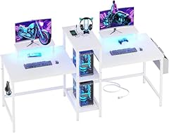 Furologee person gaming for sale  Delivered anywhere in USA 