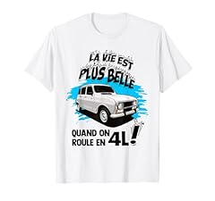 Vie belle roule d'occasion  Livré partout en France