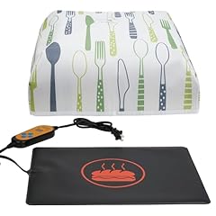 Ekepin heat mat for sale  Delivered anywhere in USA 