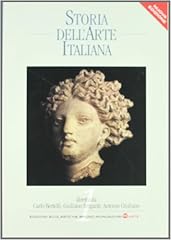 Storia dell arte usato  Spedito ovunque in Italia 