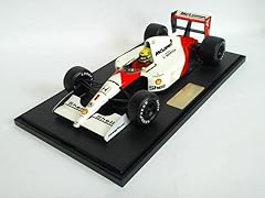 Mclaren mp4 honda for sale  Delivered anywhere in UK