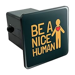 Graphics nice human for sale  Delivered anywhere in USA 