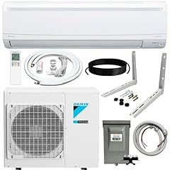 Daikin 000 series for sale  Delivered anywhere in USA 
