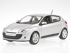 Renault megane 2009 gebraucht kaufen  Wird an jeden Ort in Deutschland