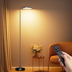 Sibrille 36w led for sale  Delivered anywhere in USA 