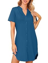 Lovasy chemise nuit d'occasion  Livré partout en France