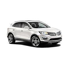 2015 2018 lincoln for sale  Delivered anywhere in USA 