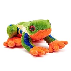 Zappi peluche 100 d'occasion  Livré partout en Belgiqu