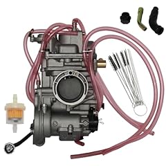 Carburetor yamaha wr250f for sale  Delivered anywhere in USA 