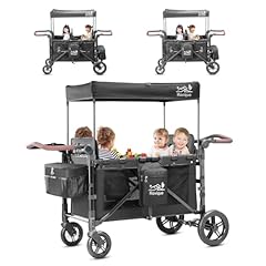 Rovique seater wagon for sale  Delivered anywhere in USA 