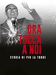 Ora tocca noi usato  Spedito ovunque in Italia 