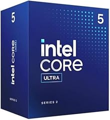 Intel core ultra for sale  Delivered anywhere in USA 