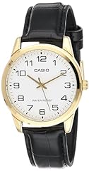 Casio men japanese for sale  Delivered anywhere in USA 
