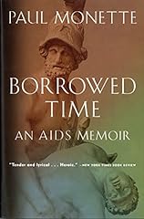 Borrowed time aids gebraucht kaufen  Wird an jeden Ort in Deutschland