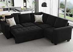 Belffin modular sectional for sale  Delivered anywhere in USA 