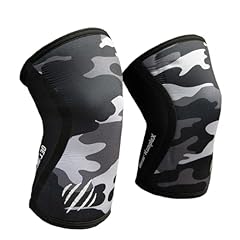 Bear komplex compression for sale  Delivered anywhere in UK