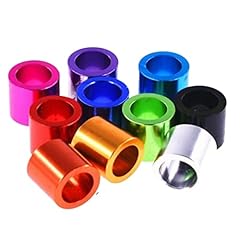 Dkaiusx cgshop rondelles d'occasion  Livré partout en France