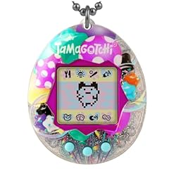Tamagotchi original pretty for sale  Delivered anywhere in USA 