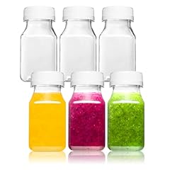 Norcalway 6pcs 4oz for sale  Delivered anywhere in USA 