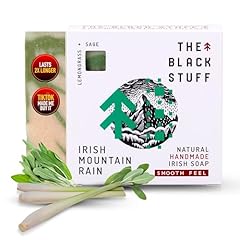 Black stuff natural for sale  Delivered anywhere in USA 