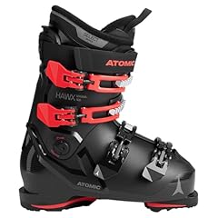 Atomic unisex adulto usato  Spedito ovunque in Italia 