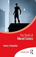 Marvel comics for sale  Delivered anywhere in USA 